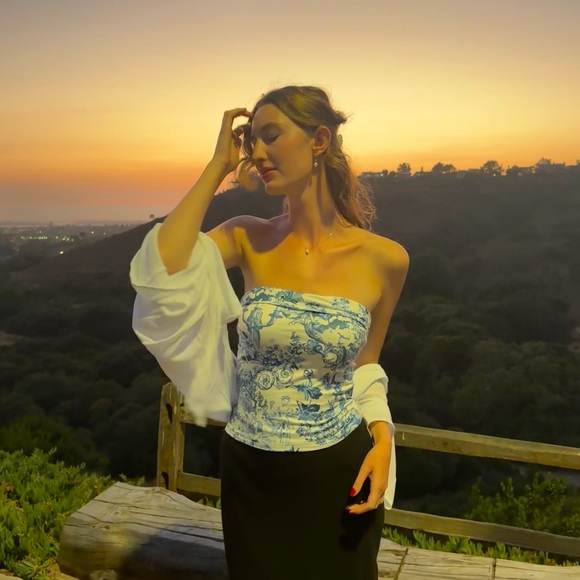 carissakim_